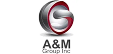 A&M