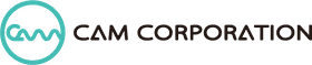 CAM CORPORATION