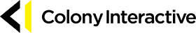 Colony Interactive