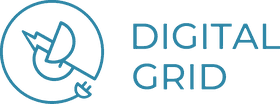 DIGITAL GRID