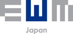 EWM Japan