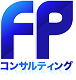 FP