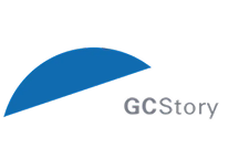 GCストーリー株式会社