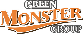 GREEN MONSTER GROUP