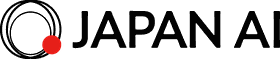 JAPAN AI