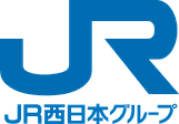 JR西日本グループ