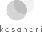 kasanari