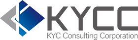 KYCC