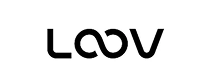LOOV