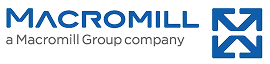 MACROMILL