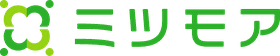 ミツモア