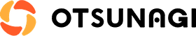 OTSUNAGI