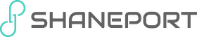 SHANEPORT