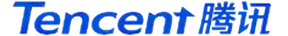 Tencent