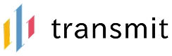 Transmit