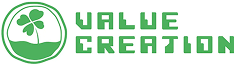 VALUE CREATION