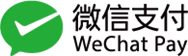 WeChat Pay