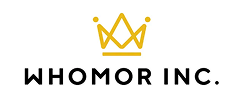 WHOMOR