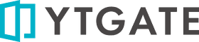 YTGATE