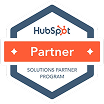 HubSpot Partner