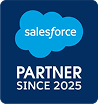 Salesforce Partner