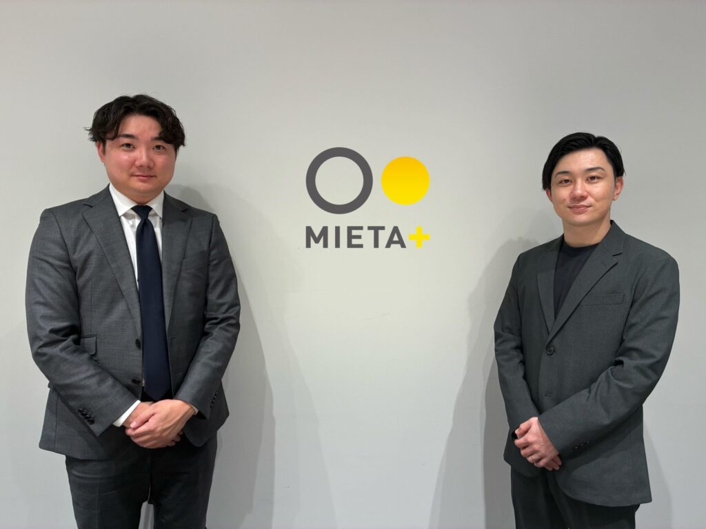 導入企業の担当者様
